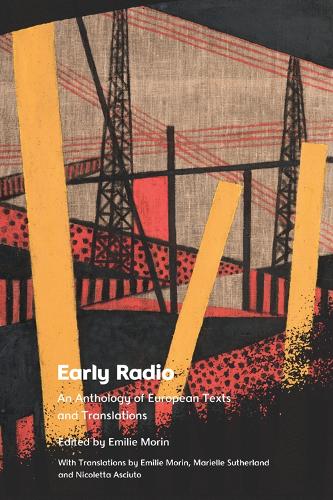 Early Radio.