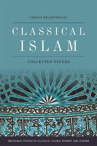 Classical Islam