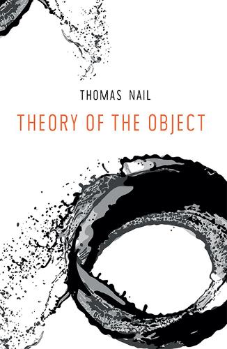 Theory of the Object.