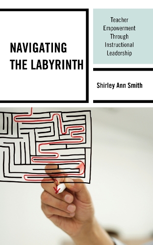 Navigating the Labyrinth