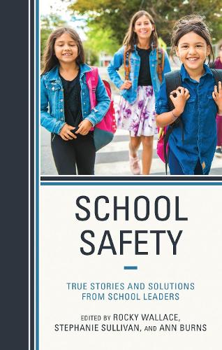 School Safety