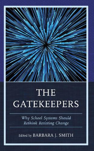 The Gatekeepers