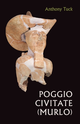 Poggio Civitate (Murlo).