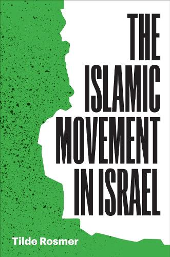 The Islamic Movement in Israel.
