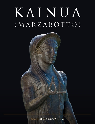 Kainua (Marzabotto).