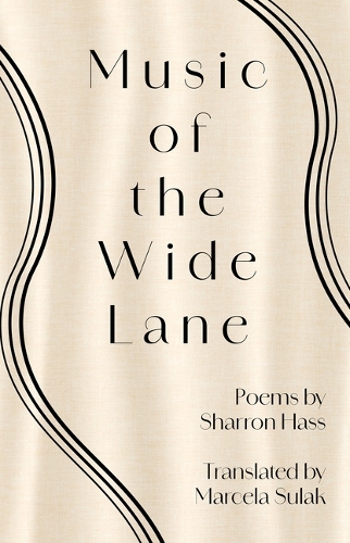 Music of the Wide Lane.