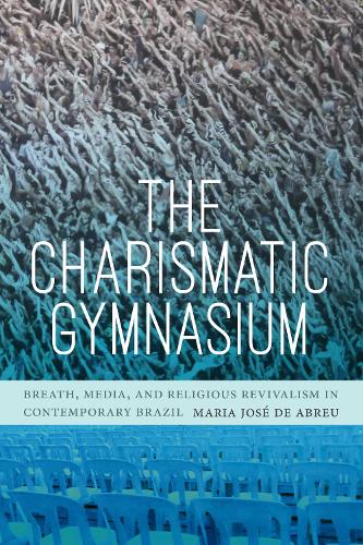 The Charismatic Gymnasium