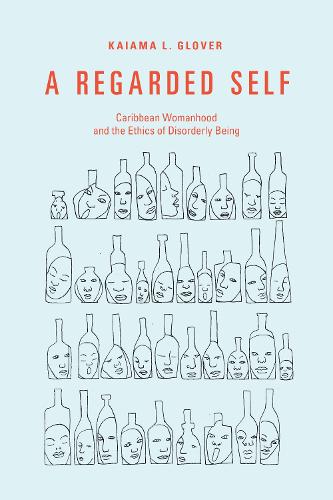 A Regarded Self