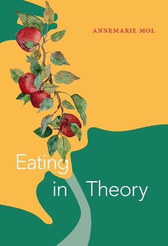 Eating in Theory.