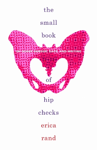 The Small Book of Hip Checks