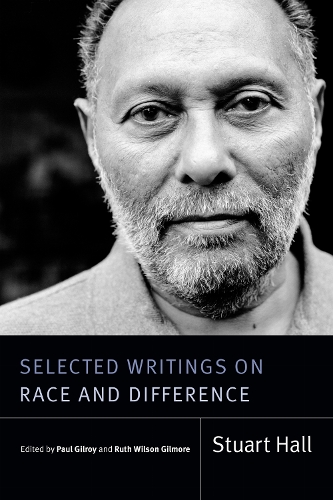 Selected Writings on Race and Difference.
