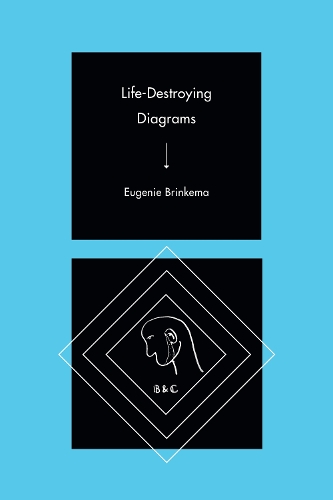 Life-Destroying Diagrams.