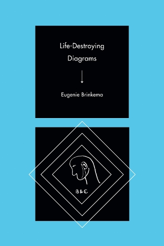 Life-Destroying Diagrams.