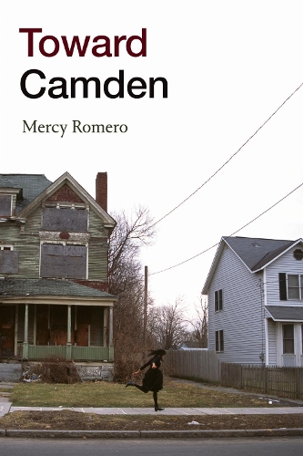 Toward Camden.