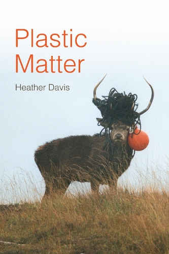Plastic Matter.