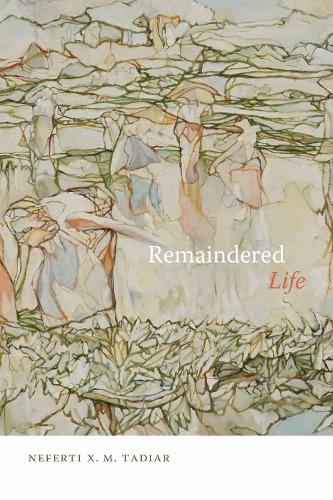 Remaindered Life.