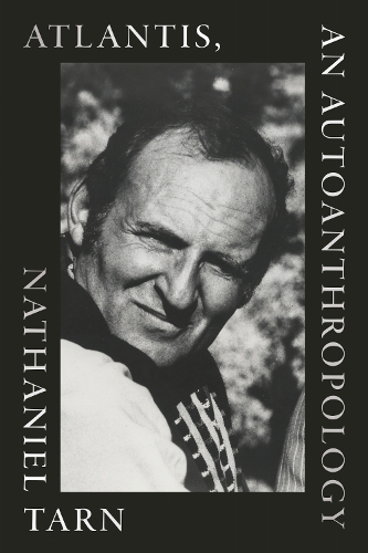 Atlantis, an Autoanthropology.
