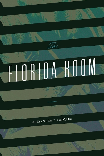 The Florida Room.