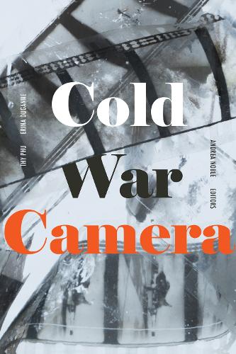 Cold War Camera.