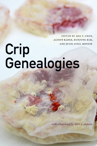 Crip Genealogies.