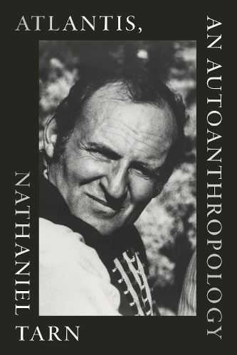 Atlantis, an Autoanthropology.