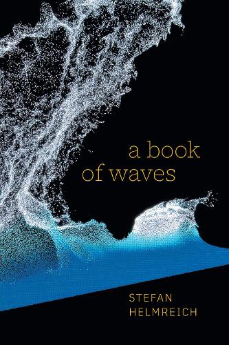 A Book of Waves.