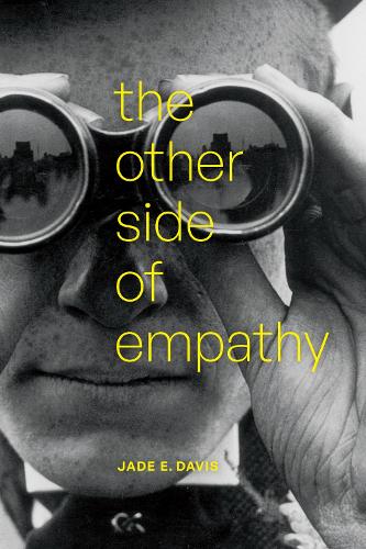 The Other Side of Empathy.