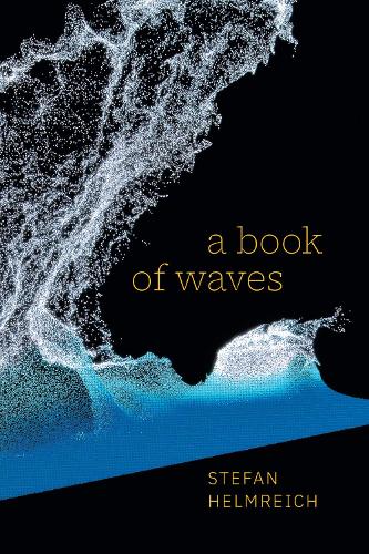 A Book of Waves.