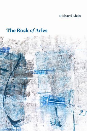 The Rock of Arles.