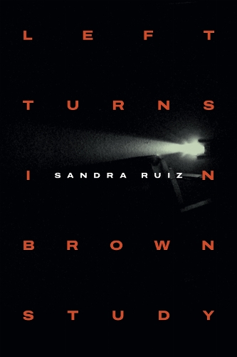 Left Turns in Brown Study.