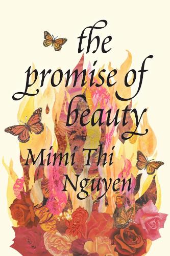 The Promise of Beauty.