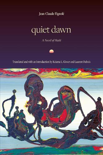 Quiet Dawn.
