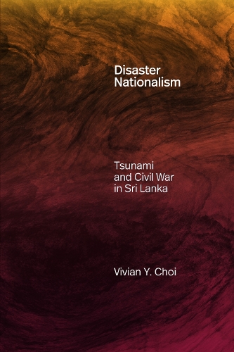 Disaster Nationalism