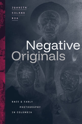 Negative Originals