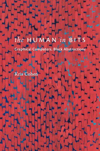 The Human in Bits