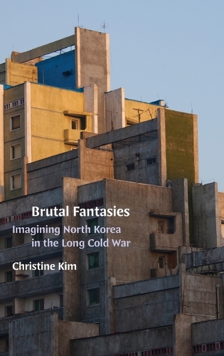 Brutal Fantasies