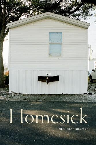 Homesick.