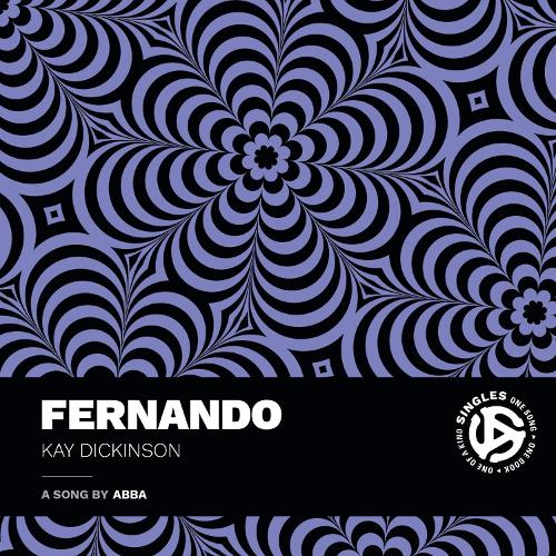 Fernando: A Song by ABBA.