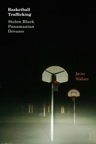 Basketball Trafficking