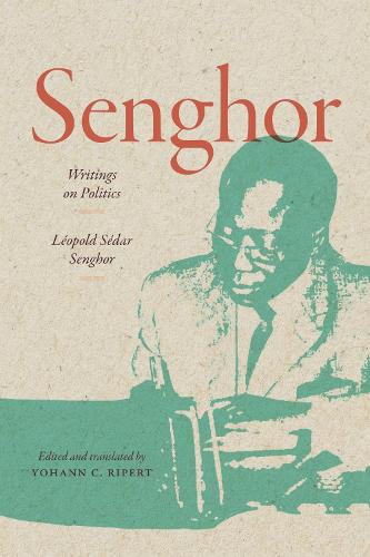 Senghor