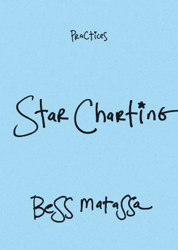 Star Charting.