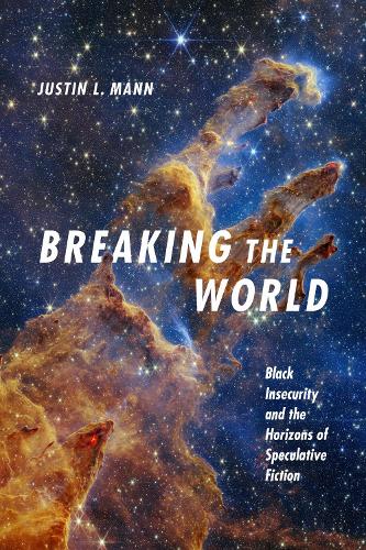 Breaking the World
