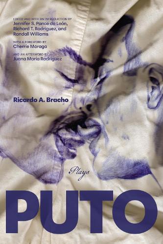Puto: Plays.