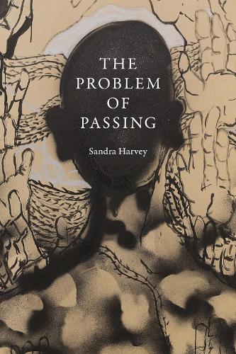 The Problem of Passing.