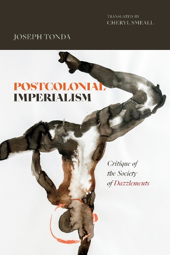 Postcolonial Imperialism
