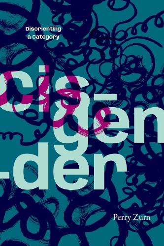 Cisgender