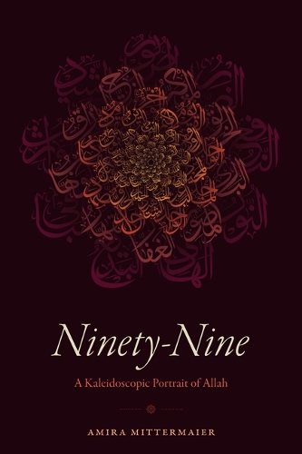 Ninety-Nine