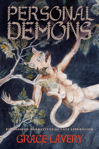 Personal Demons
