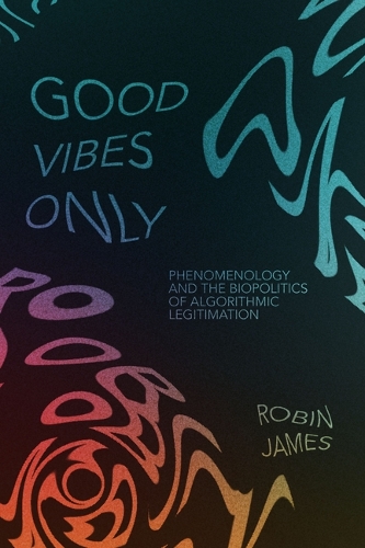 Good Vibes Only