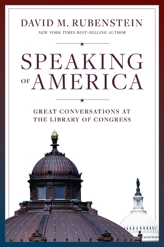 Speaking of America